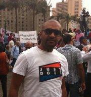 Ahmed