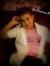 Mohammd