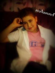 Mohammd