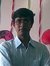Ashish