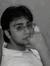 Varun