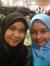 Haziqah