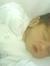 Nathalie