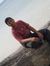 Akshay