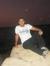 Emad