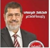 Mohamed