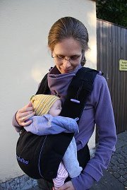 Birgit