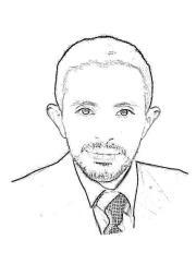 محمد عبدالكريم