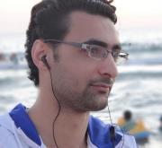 Mohammed