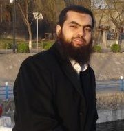 Mohamed