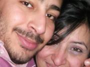 Nehad