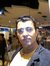 Hosein Ali