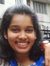 Shreya