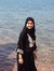 Saman