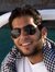 Ahmed