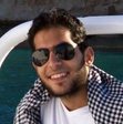 Ahmed