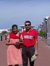 Rashmi