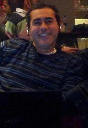 Mohamed