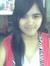Trisha
