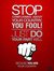 Faizan
