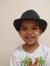 Irshad