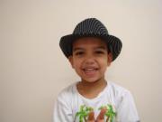 Irshad