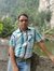 Harendra