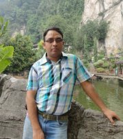 Harendra