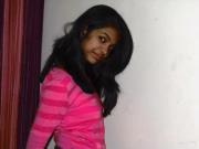 Ishita