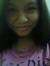 Atiey