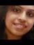 Savitha