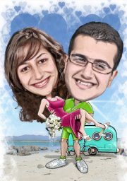 Emad