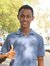 Mohammad