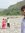 Vibhor