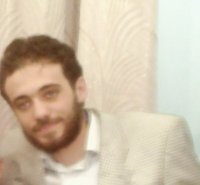 Yusuf