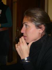 Marieanne