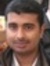 Tareq