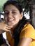 Parul