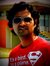 Prashant
