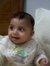 Hend