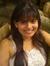 Vaidehi