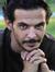 Baher