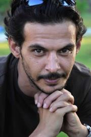 Baher