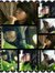 Nabilla