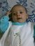 Hamza