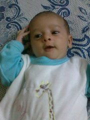 Hamza