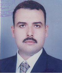 Hassan