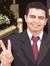 Hesham