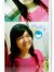 Shely yanti