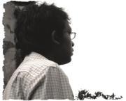 Sajib